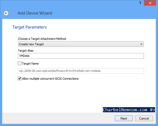 StarWind-L2Cache-06