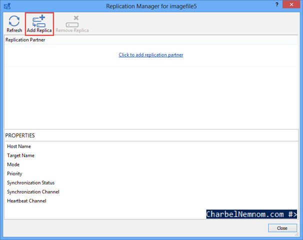 StarWind-L2Cache-09