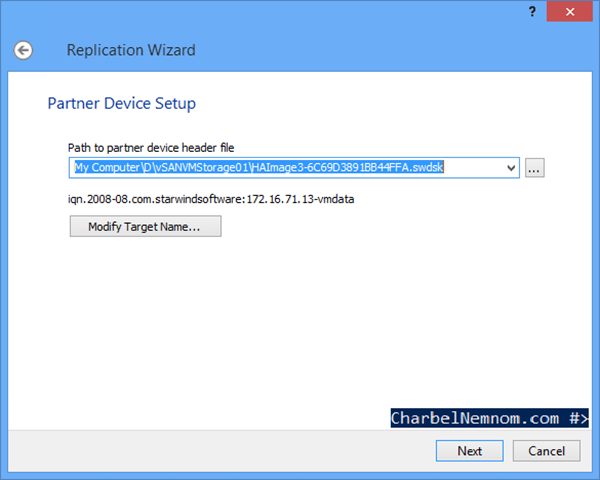 StarWind-L2Cache-13