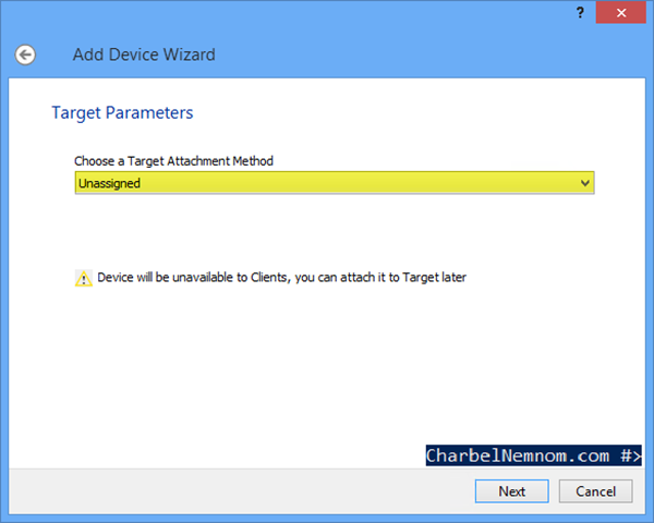 StarWind-L2Cache-17