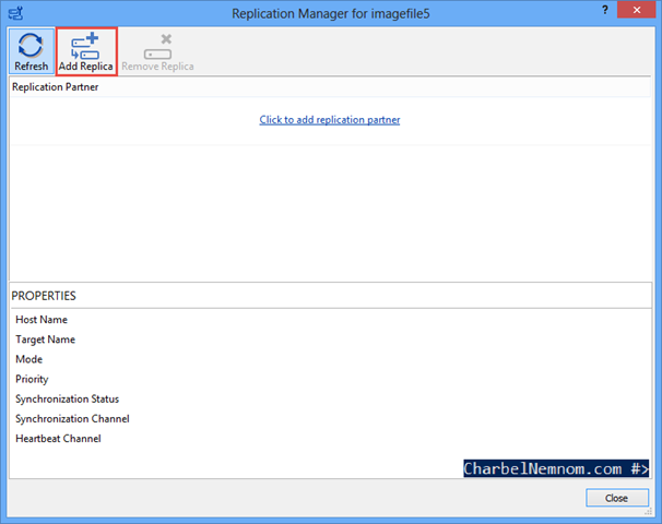 StarWind-L2Cache-18