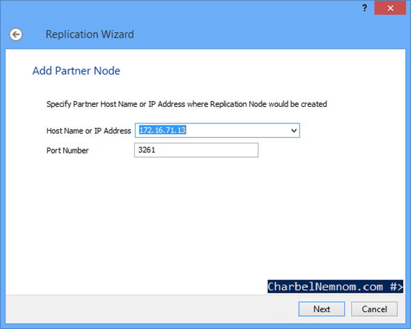 StarWind-L2Cache-20