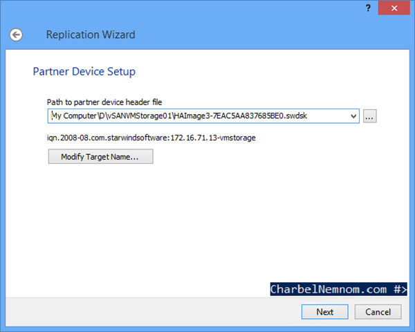 StarWind-L2Cache-22