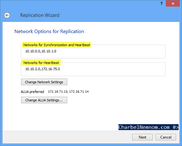 StarWind-L2Cache-24