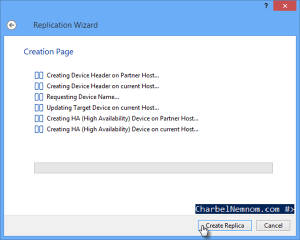 StarWind-L2Cache-25