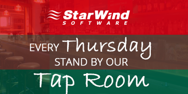 Tap_room_short Tap_room_short