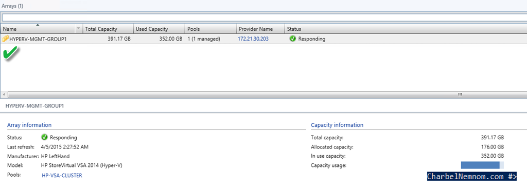 HPVSAV12-Upgrade38