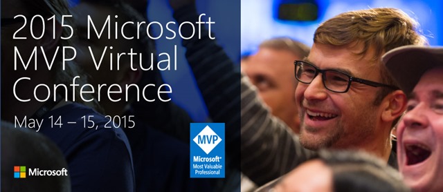 MVP15_MicrosoftMVP_VC_WebBanner MVP15_MicrosoftMVP_VC_WebBanner