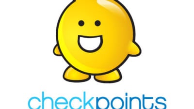 Windows Server Hyper-V Production Checkpoints