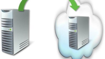 Windows Server 2016 HyperV DEMO02: Hyper-V Replica Support For Hot Add/Remove of VHDX 5