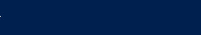 Windows Server Has a New User Voice Page #Virtualization #Clustering #Storage #Networking #NanoServer #Linux 5