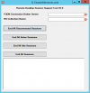 How To Log Off Remote Desktop User Sessions In Remote Desktop Services ...