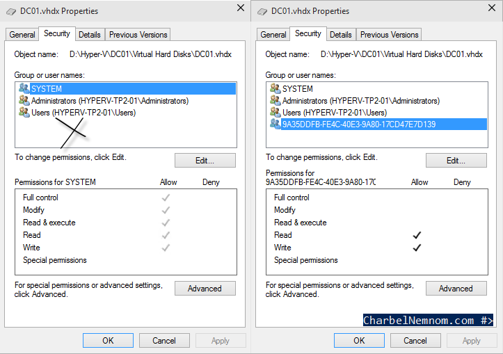 Start-VM-GeneralAccessDenied-02