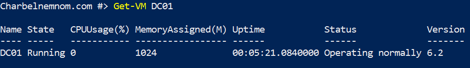 Start-VM-GeneralAccessDenied-04