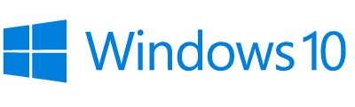 What's New in 5nine Manager v7.1 For Hyper-V? @5nine_Software 4