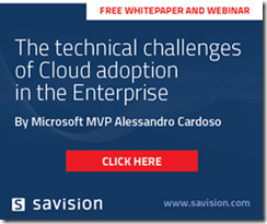 Banner-3-300x250-Alessandro-Whitepaper-and-webinar-v2 Banner-3-300x250-Alessandro-Whitepaper-and-webinar-v2