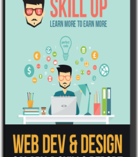 Skill Up Results – PacktPublishing @PacktPub 1