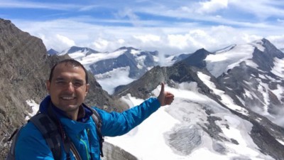 2nd Year Microsoft MVP – Renewed MVP 2015 #MVPbuzz #MVP #HyperV 1