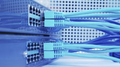 Microsoft’s NIC Teaming Black Belt #WindowsServer #HyperV 4