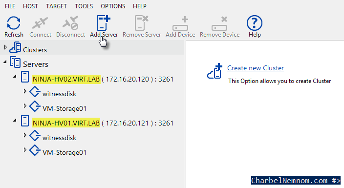 StepByStep-HyperV-StarWind01