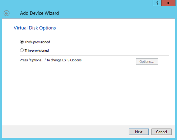StepByStep-HyperV-StarWind07