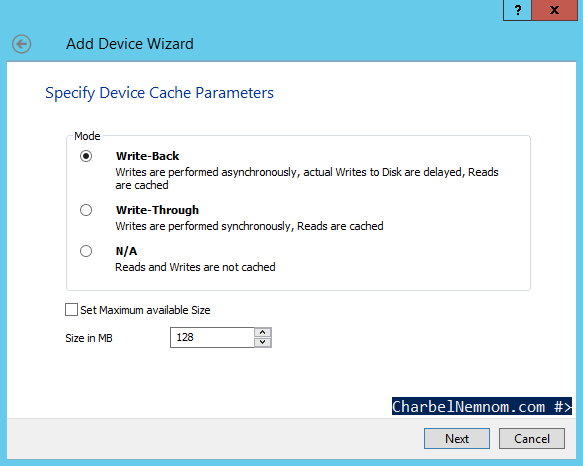 StepByStep-HyperV-StarWind09