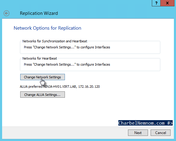 StepByStep-HyperV-StarWind24