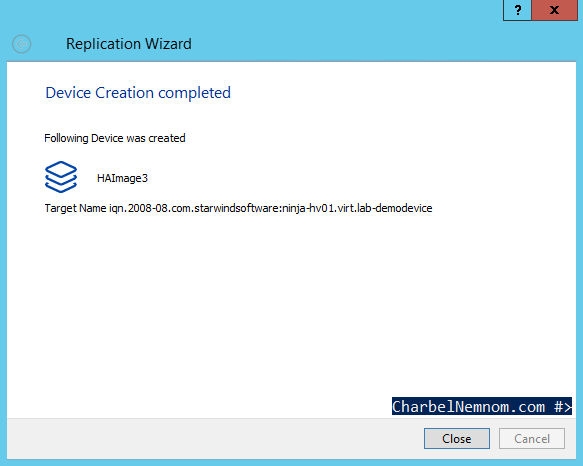 StepByStep-HyperV-StarWind29