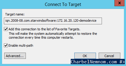 StepByStep-HyperV-StarWind35