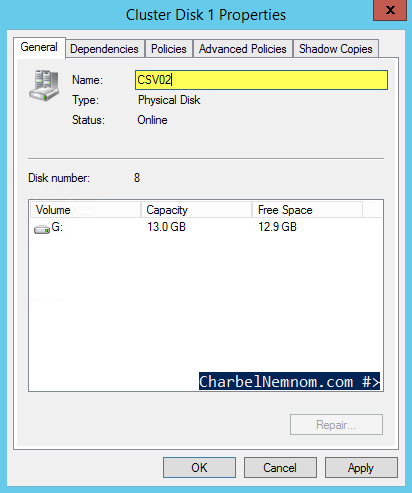 StepByStep-HyperV-StarWind43