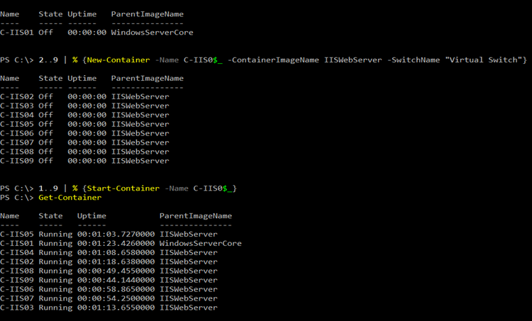 Why-Windows-Server-Containers-11