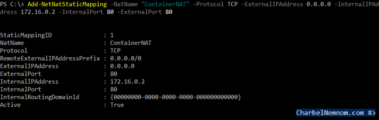 Why-Windows-Server-Containers-13