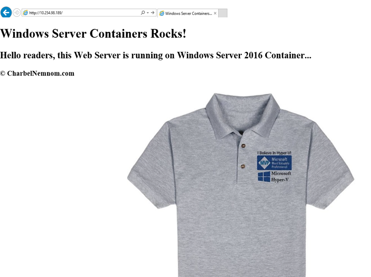 Why-Windows-Server-Containers-17