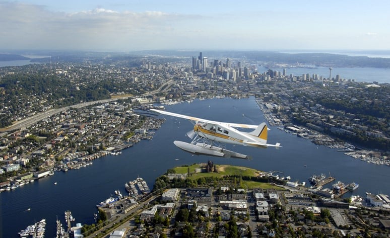 It’s Time to Take Off To The MVP Summit 2015 #MVP #MVPSummit #MVPbuzz 5 It’s Time to Take Off To The MVP Summit 2015 #MVP #MVPSummit #MVPbuzz 5
