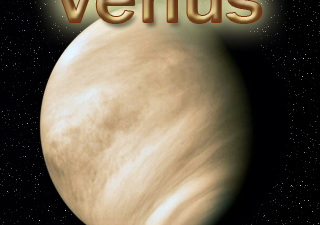 The Venusian: How To Backup & Recover Hyper-V Virtual Machines Using Microsoft Azure Backup Server? 58