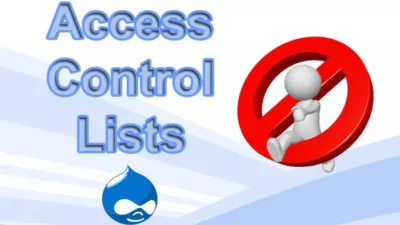 How To Deploy Hyper-V Extended Port ACLs in System Center Virtual Machine Manager