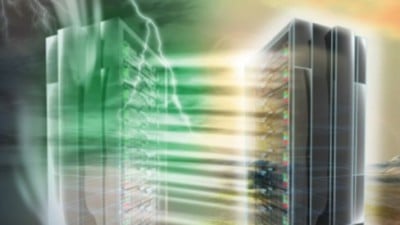 Remove Lingering Hyper-V Replica Log (HRL) File From Hyper-V