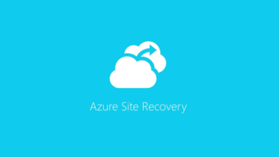 Hyper-V Prevented Starting Virtual Machine - Azure Site Recovery
