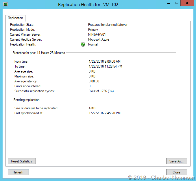 HyperV-ASR-StartVM-04