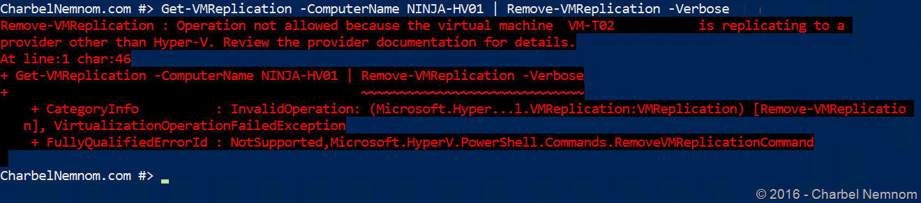 HyperV-ASR-StartVM-06