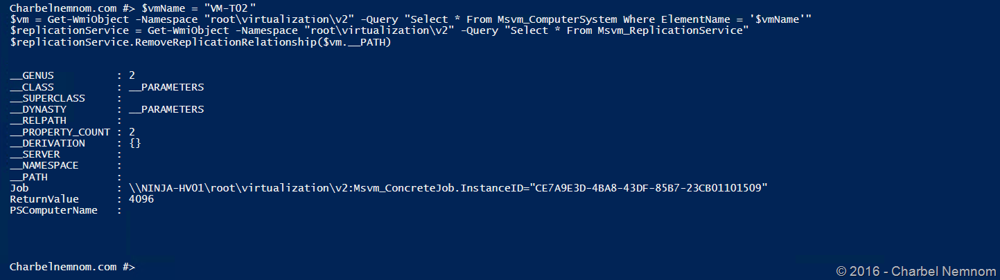 HyperV-ASR-StartVM-08