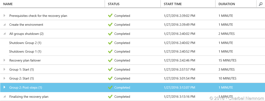 HyperV-ASR-StartVM-09