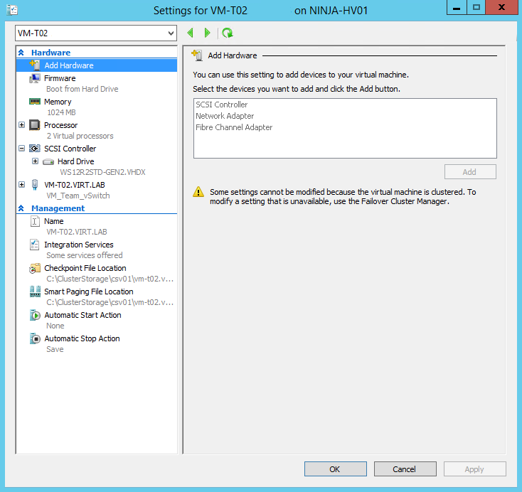HyperV-ASR-StartVM-10