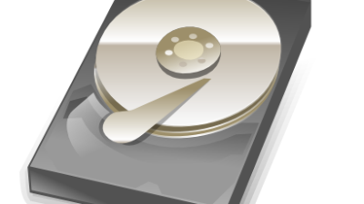 How to Recover Data on ReFS Volume Between Different Windows Server