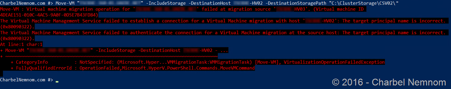 Hyper-V-LM-Error-0x80090322-02