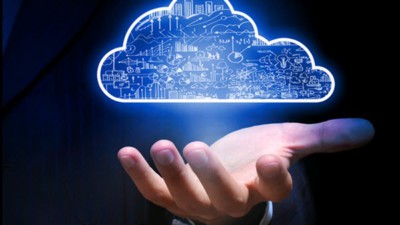 Speaking at ITCAMP – Hybrid Infrastructure #AzureStack #Azure 1