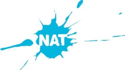 Configure Hyper-V Virtual Switch That Supports NAT Network