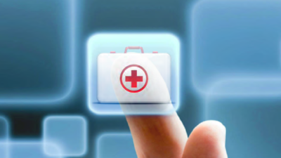 Free eBook and Free Webinar: Hyper-V First Aid Kit – What’s New in Windows Server 2016 Hyper-V? #HyperV @AltaroSoftware 7