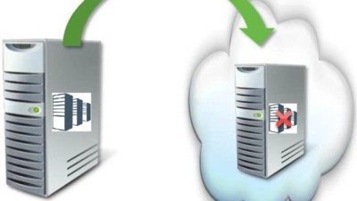 HyperV Replica–Virtual size of one or more virtual hard disks are different between Primary and Replica servers 3