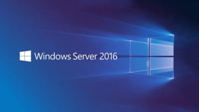 Windows Server 2016 and System Center 2016 Now Available